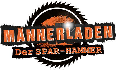 Männerladen